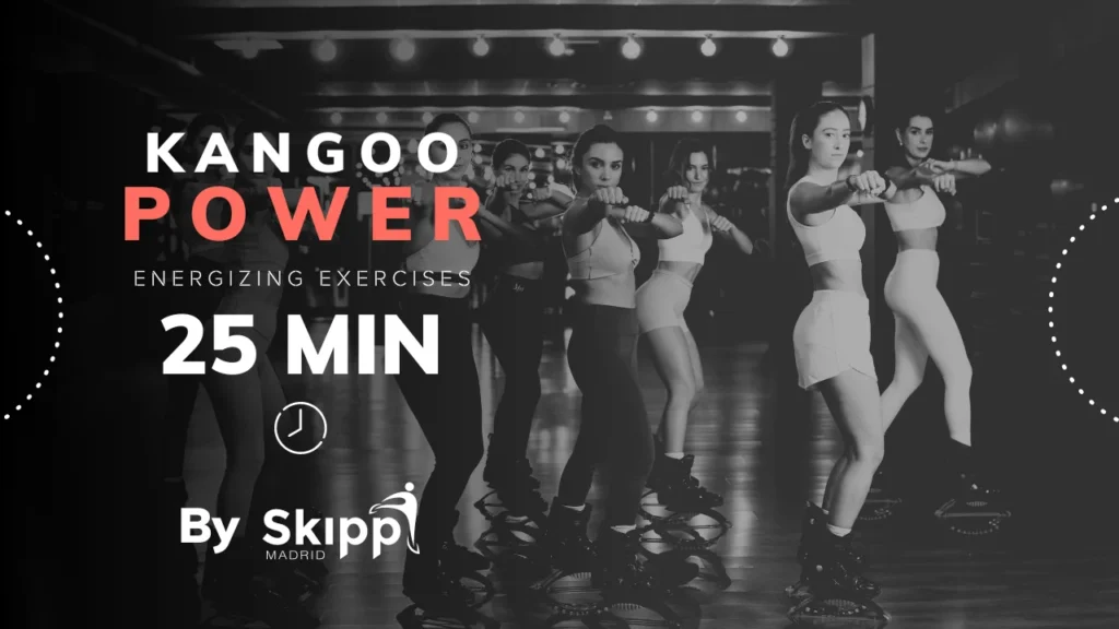 kangoo-power